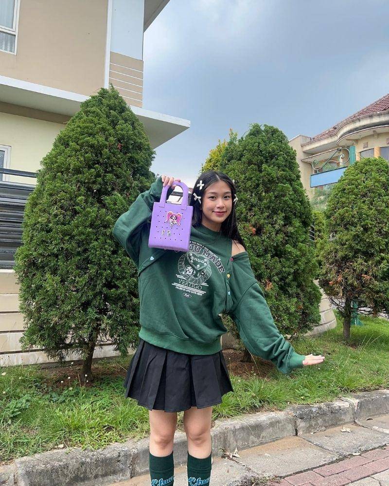 Instagram.com/ireneswnd